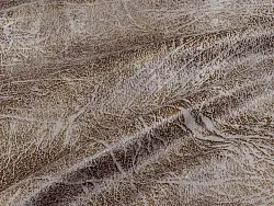 Indi (silver)