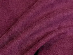 Fernando (grape)