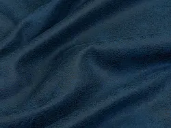 Cambridge (ocean)
