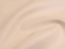 Maestro (milk)