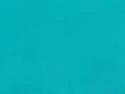 Sunray (biruza)