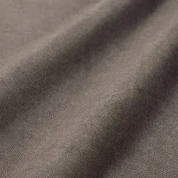 Bali (cocoa)