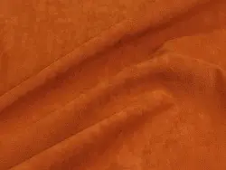 Catania (flame)