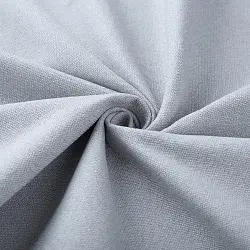Nice (silver)