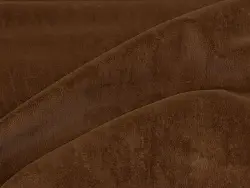 Germes (cappuccino)