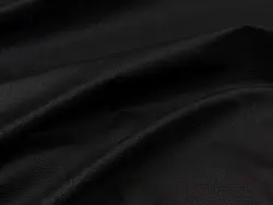 Aspendos (black)