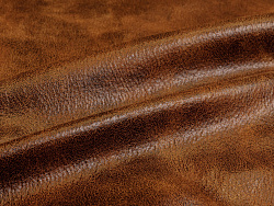 Sahara (rust)