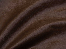 Mars com (chocolate)