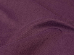 Aspendos (purple)