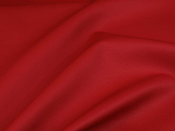 Lira eco (red)