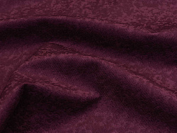 Puma (violet)